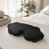 Snoozio 3D Sleeping Mask