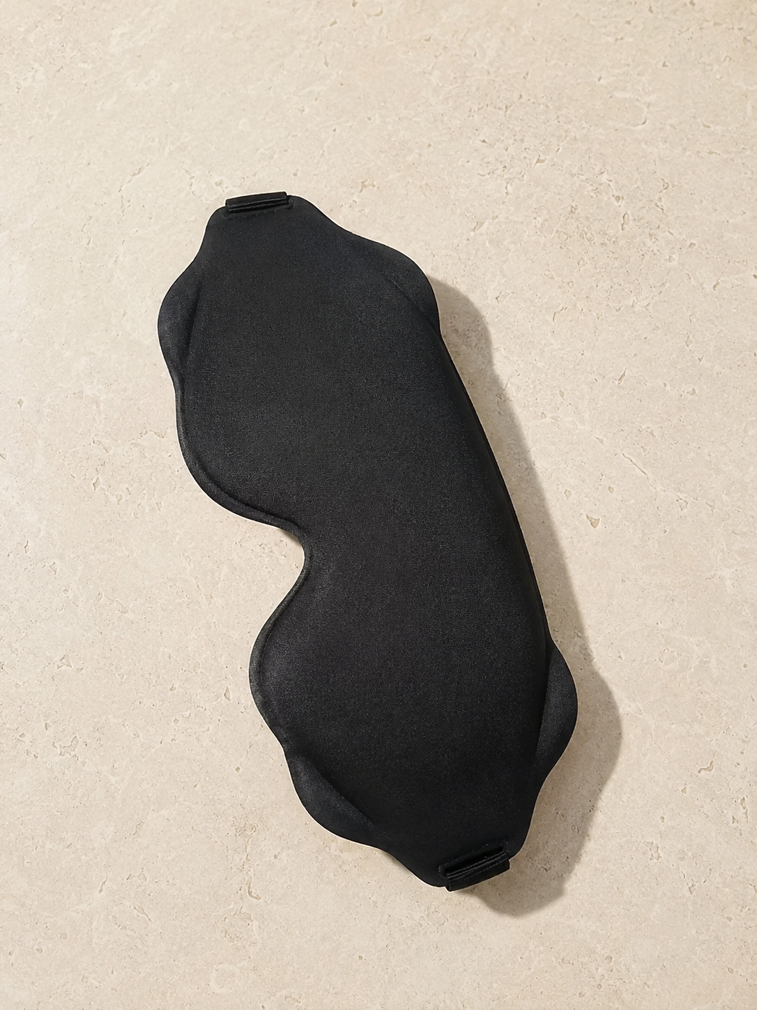 Snoozio 3D Sleeping Mask - 4