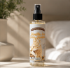 Snoozio Luxury Pillow & Linen Mist
